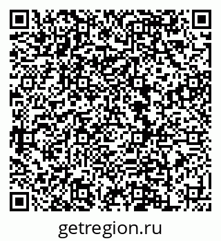 79120711277