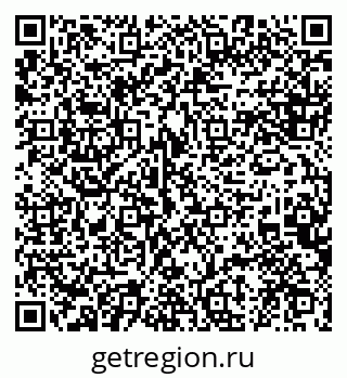 79120711282