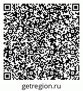 79120711288