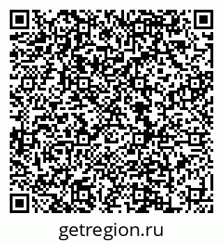79120711289