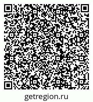 79120711291