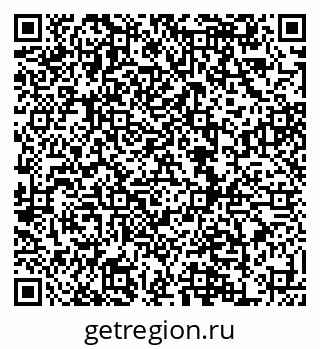 79120711294