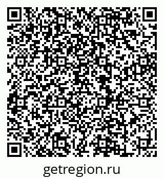 79120711296