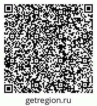 79120711300