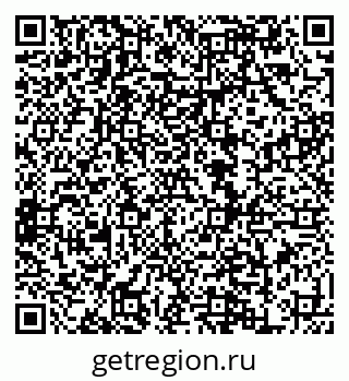 79120711301