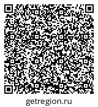 79120711302