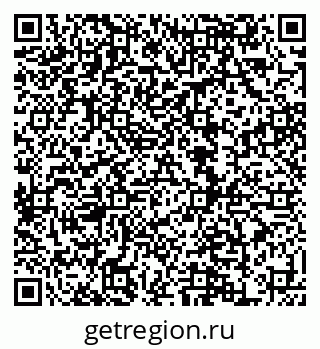 79120711304