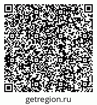 79120711306
