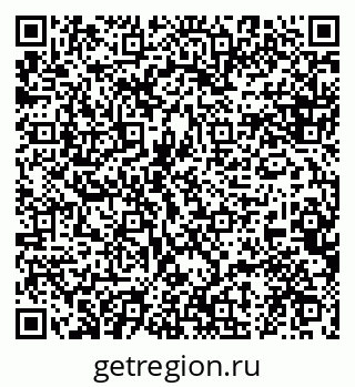 79120711307