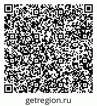 79120711310