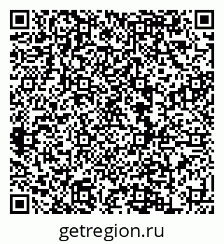 79120711311