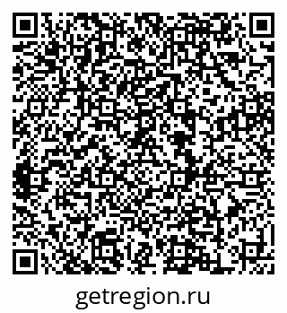 79120711316