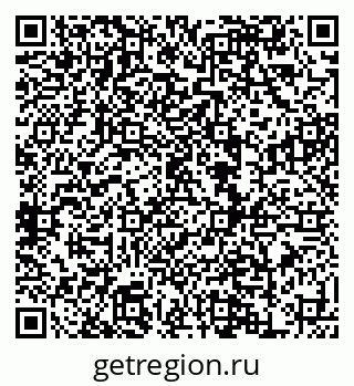 79120711317