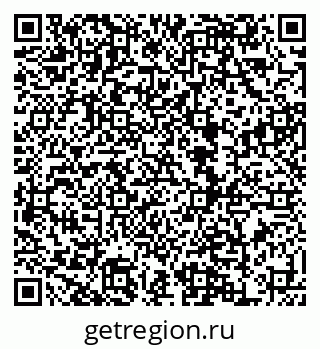 79120711323