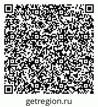 79120711325