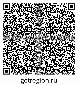 79120711330