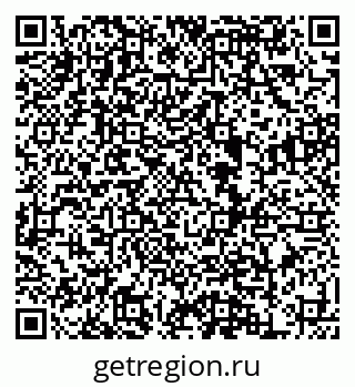 79120711332