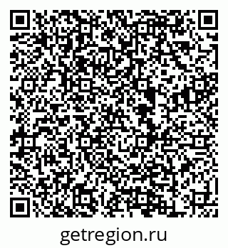 79120711338