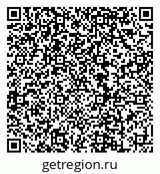 79120711341