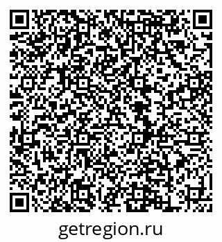 79120711344
