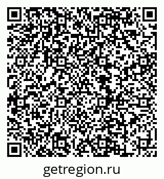 79120711345