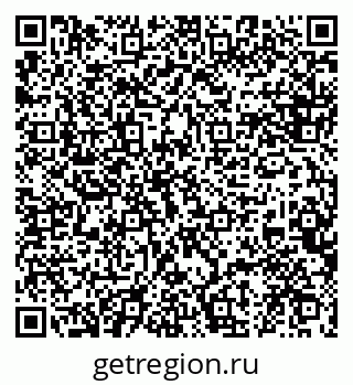 79120711346