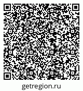 79120711352
