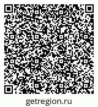 79120711353