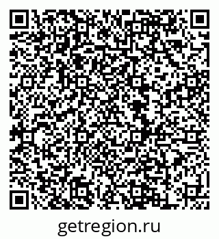 79120711355