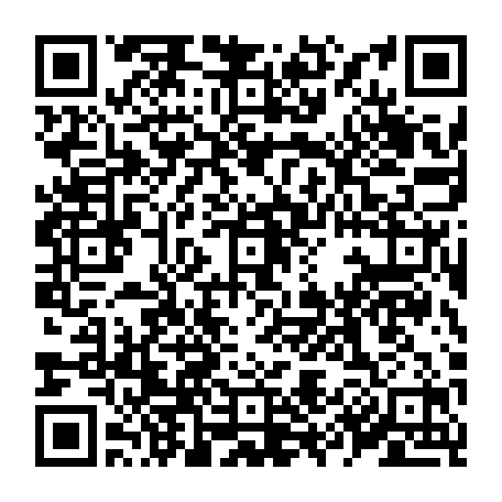 79120711363