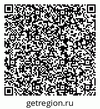 79120711364
