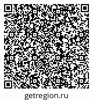 79120711365