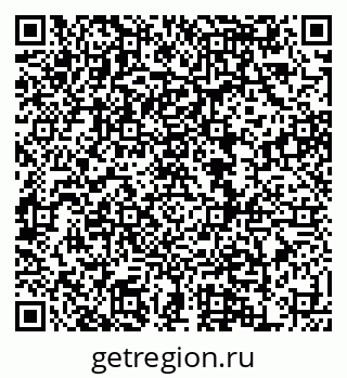 79120711366