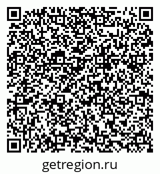 79120711368