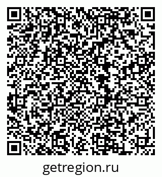79120711369