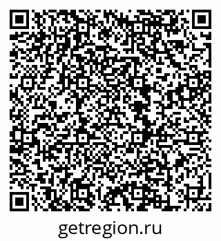 79120711370