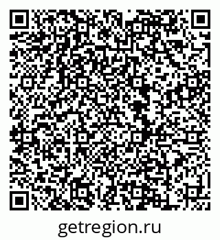 79120711375