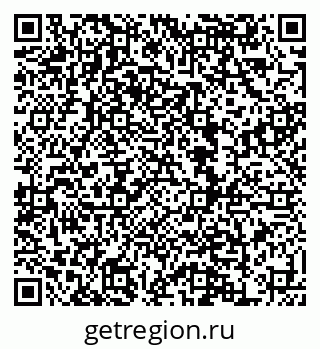 79120711379