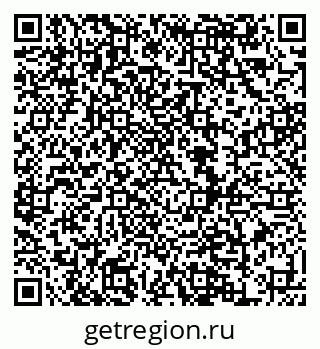 79120711380