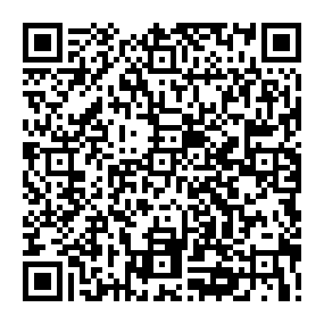 79120711381