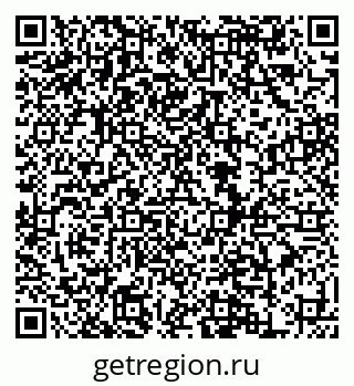 79120711384