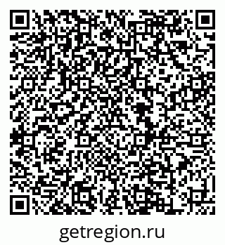 79120711385