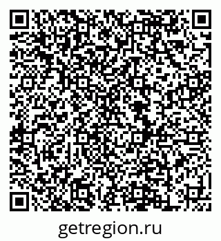 79120711388