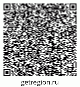 79120711390