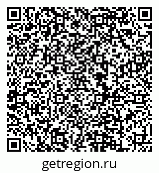 79120711391