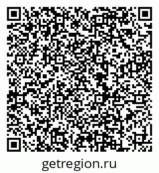 79120711397