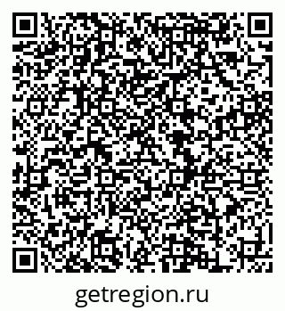79120711404