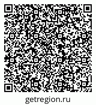 79120711405