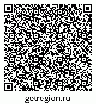 79120711429