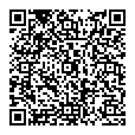 79120711432